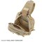 Maxpedition LUNADA™ GEARSLINGER®